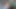 Hintli kadın büyük göğüslerini ve seksi götünü gösteriyor