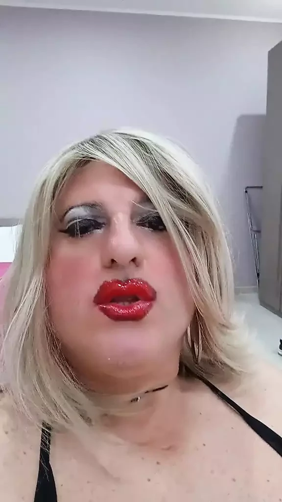 Asija Robin's.....sexy