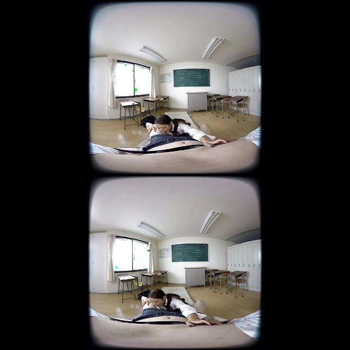 Chherne vala jo apni jibh ka upyog karna pasnd karta hai