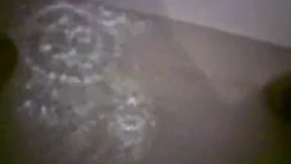 Uzun boşalma