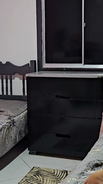 Giving ass to friend's husband | Clip 2