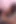 Harika dörtlü sikiş! - Britney Amber ve seksi arkadaşları dünyayı sıkıcı seksten kurtarmak için burada!!