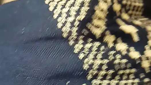 Güzel ateşli Hintli kız amcık yakın çekim sikişiyor