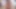 POV drilled glam babe gets pounded