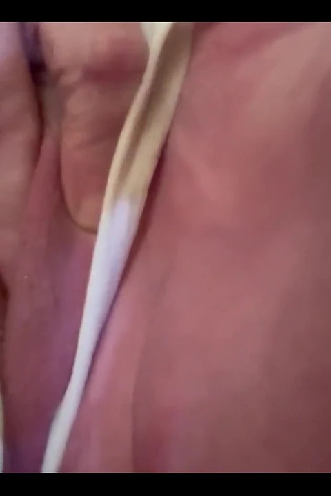 Mmmmm Orgasms