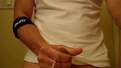 A quick Nut Busting
