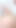 BAREBACK AND WITH MY PANTIES ON MY LEGS I MY COUSIN SCHOOLGIRL+18 | Clip 3