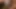 Mandy Bright Loves Being A Cum Dump