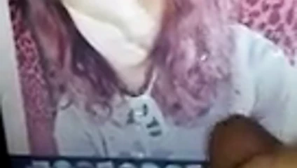 Ashleyy hot