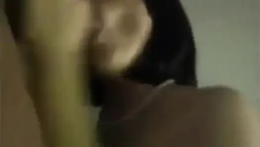 arşivi - videolarının en büyük video koleksiyonu