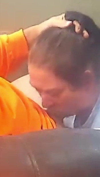 OVAKO DRŽITE SVOG ČOVEKA SREĆNIM! | Klip 1