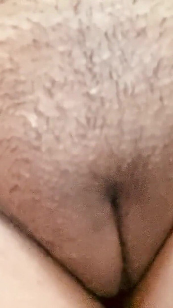 Detik tidak dapat dilupakan dari "pepek awek kolej India seksi"