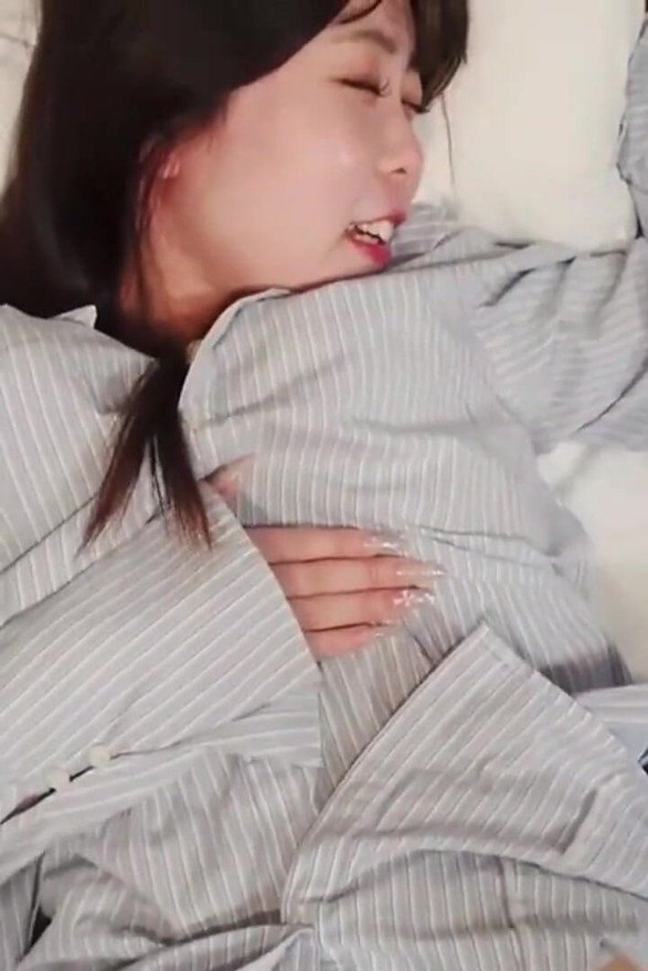 Asian Angel 26336