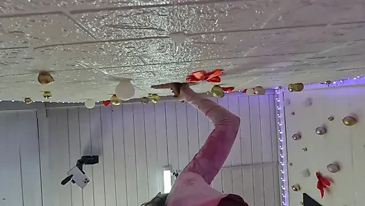 The dick enjoys every second Allmylinks MisssVikki