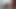 秘書が昇進のために上司に汚い動画を送る