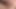 Close-up pussy fucking and cum on pussy