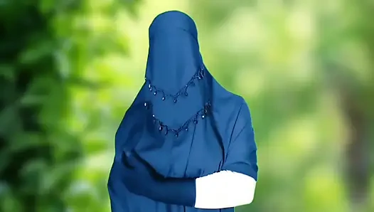 Fucking the woman next door