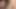 Big cock for petite teen LaMenor getting a big creampie and trembling with pleasure