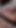 Thrilling moment from "slow massage to big titted ORGASMIC girl and cum on boobs - Unlimited Orgasm"