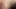 Video ön izlemesi