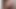 SallySecret Cream for my coffee Blowjob Cumshot Facial