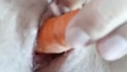Geil