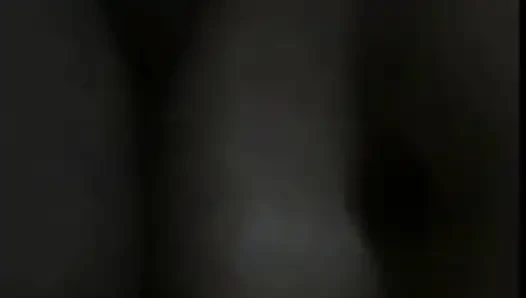 Aaj bhabhi ke Ghar ja kar bhabhi ko chudai kiya hu