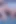 Hintli Kadın Özel Odada Sert Oral Seks Için Heyecanlı