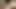 she moves her ass on my cock and then makes me cum with a handjob