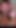 TouchMyWife - 目隠しされた主婦が太い驚きのチンコを受け入れる - LilaLove | クリップ 1