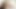 Monster dick pounds T babe Lianna Lawson