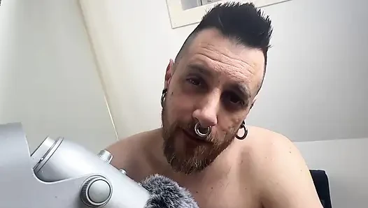 Every Good Boy Needs to Learn