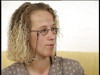 Pratinjau video