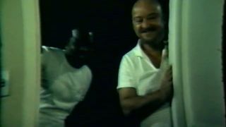 О Cassino Das Banaana (1981), режиссёр: Ary Fernandes