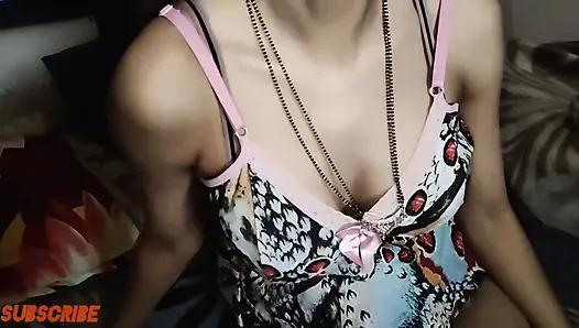 Call a massage boy at home i know iam married but its for fun hindi audio