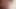Lara Cumshot Tribute