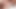 葉月由香の官能的なアジア系フェラチオと熱いセックスシーンが公開!