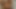 Handsome Indian Desi gay boy nude video
