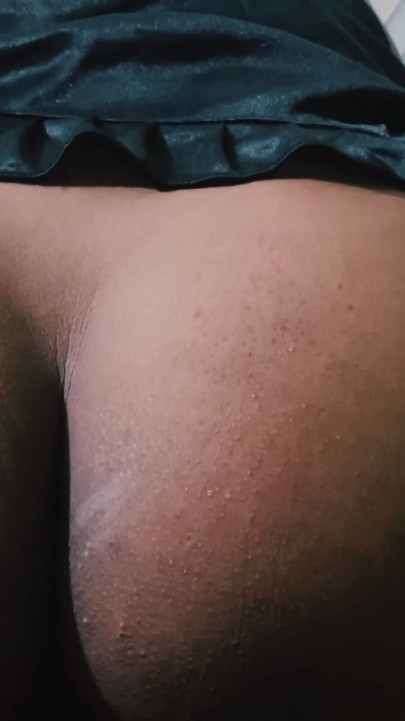 Bhabhi ki gand me mota lund dalte hi bhabhi chila gae ur dard se rone jaisa face bana liya | Clip 1