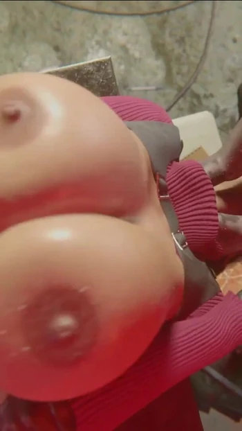 Captivating moment from "Eddy & ITAlessio intense anal sex double penetration tasty hot ass tasty sweet anus hot swallowing"