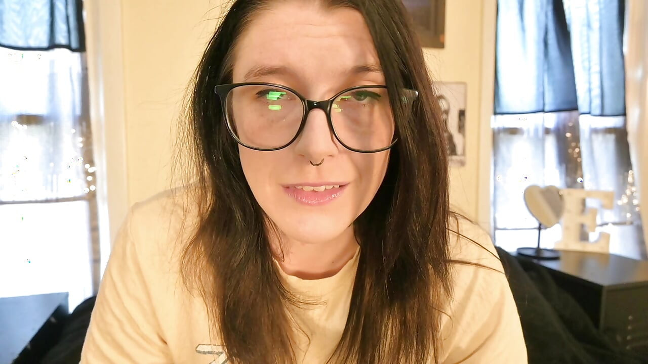 溫柔但變態的雞巴崇拜