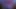 Solide Schwanze fur geile Arsche Vol.2 - Episode 1