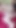 Must-see moment from "Curious Goddess - happy easter hot milf bunny having anal sex"