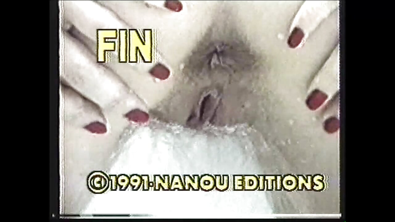 Eu vou separar sua bunda