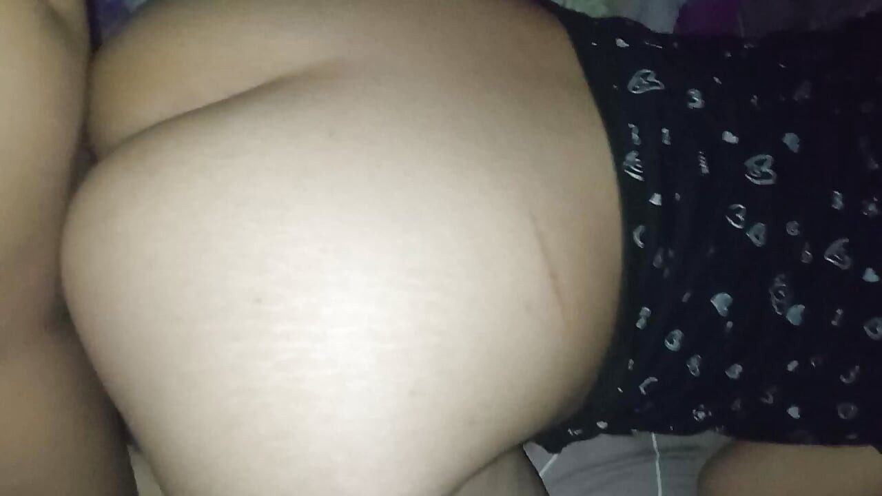 Cel care nu cade alunecă