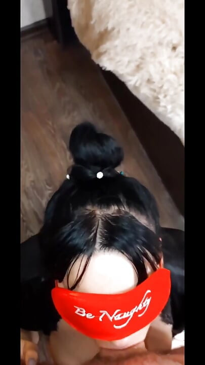 Cool Blowjobs with Cum in Mouth