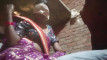 Pregled videozapisa