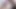 Hot Indian Beautiful Girl Fucked By Camera Man
