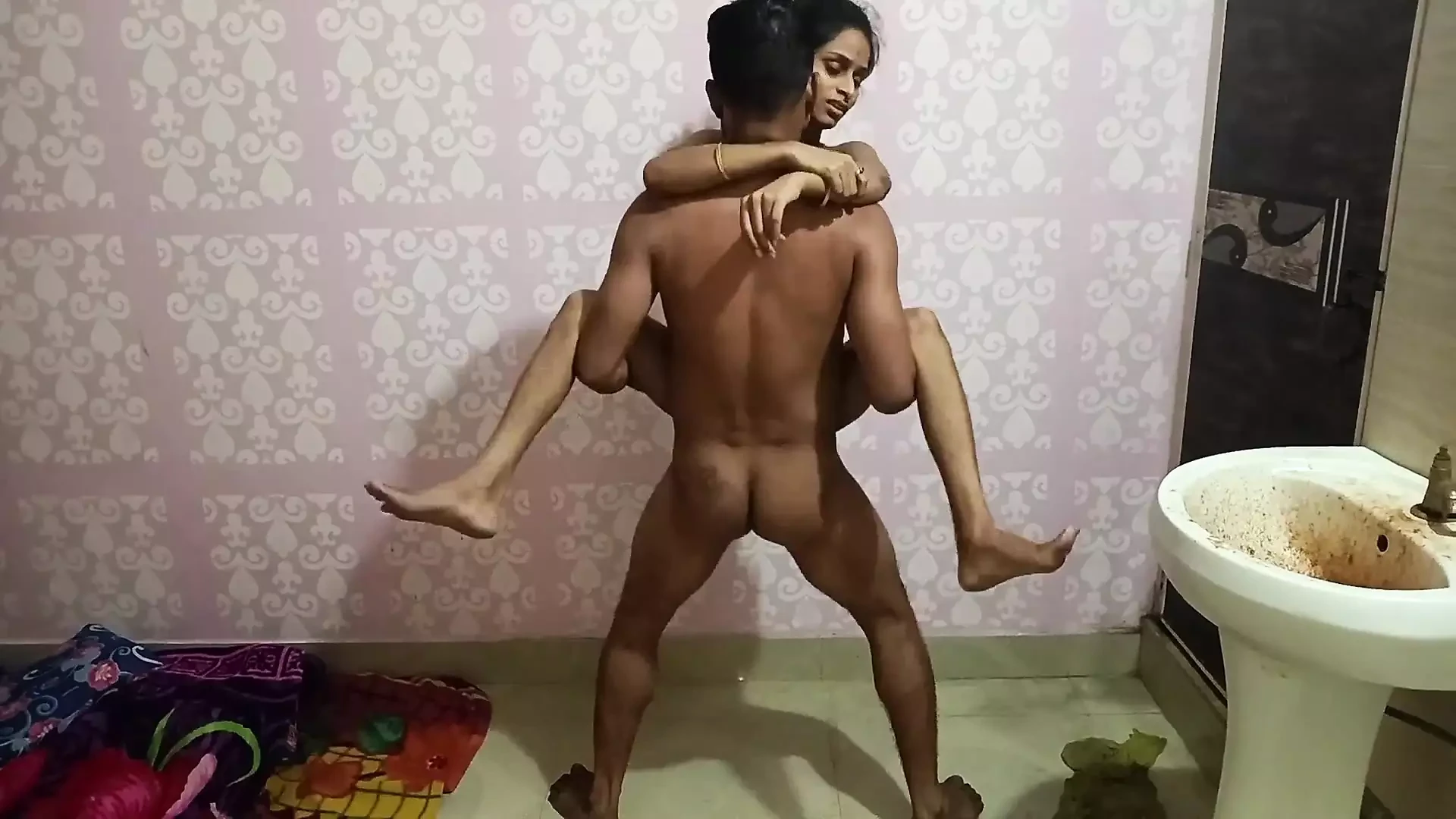 Free Hot Sex Indian Porn Videos | xHamster