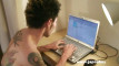 Pratinjau video